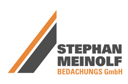 Stephan Meinolf Bedachungs GmbH - Würselen